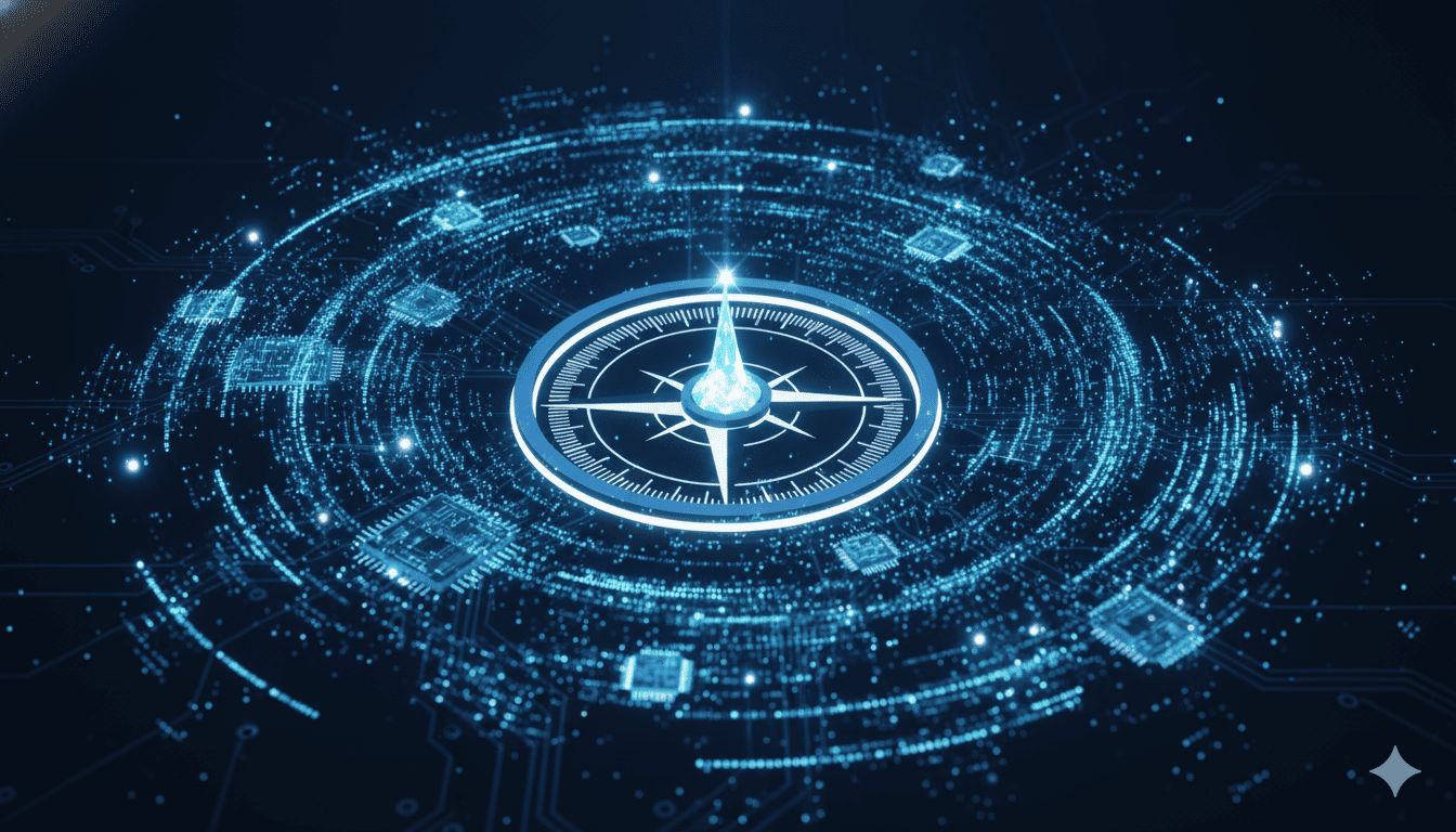 极速接入旗舰大模型 GitHub领跑代理型编程助手新纪元