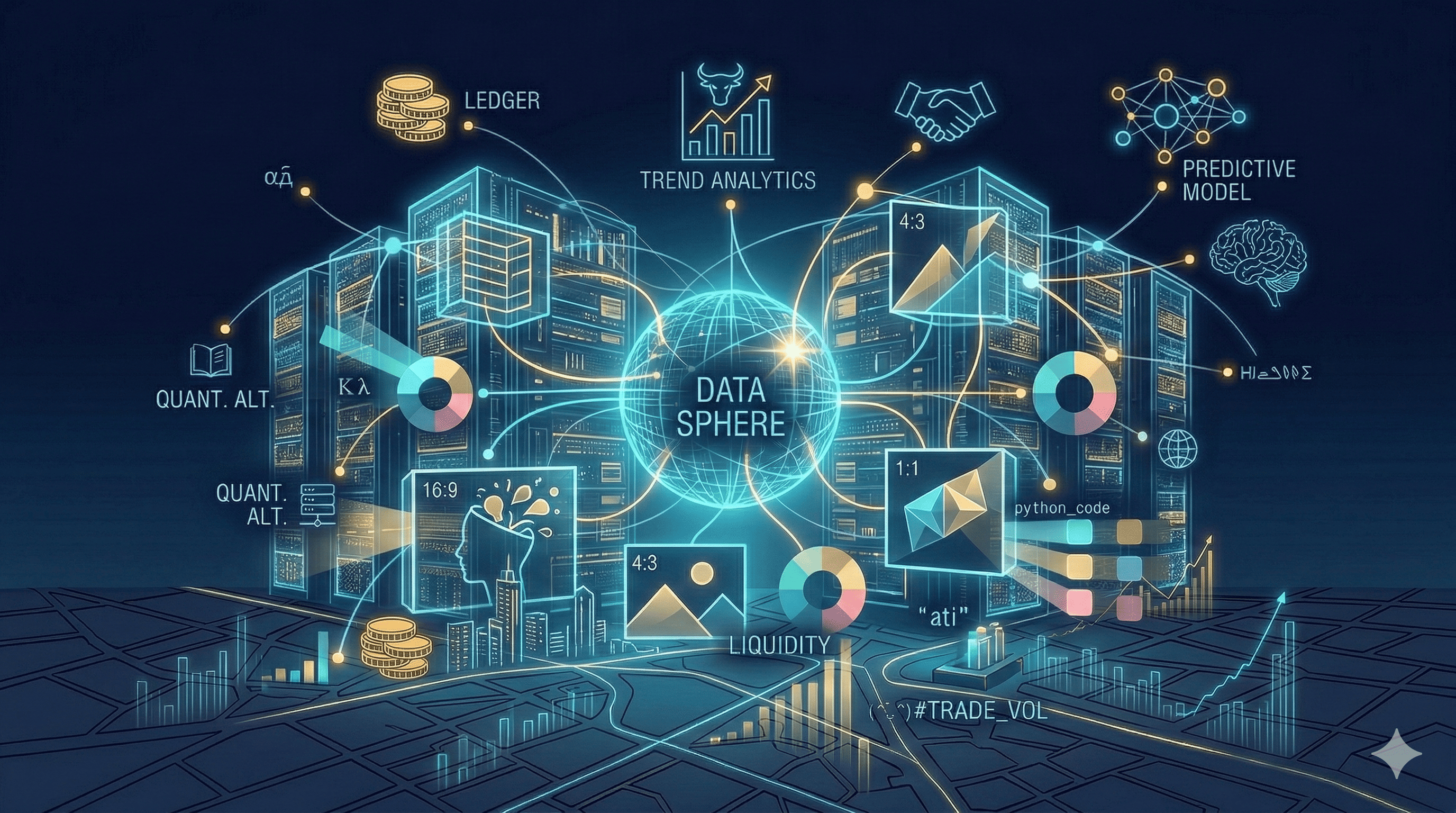 OpenAI创纪录完成1100亿美元融资 估值飙升重塑AI基础设施