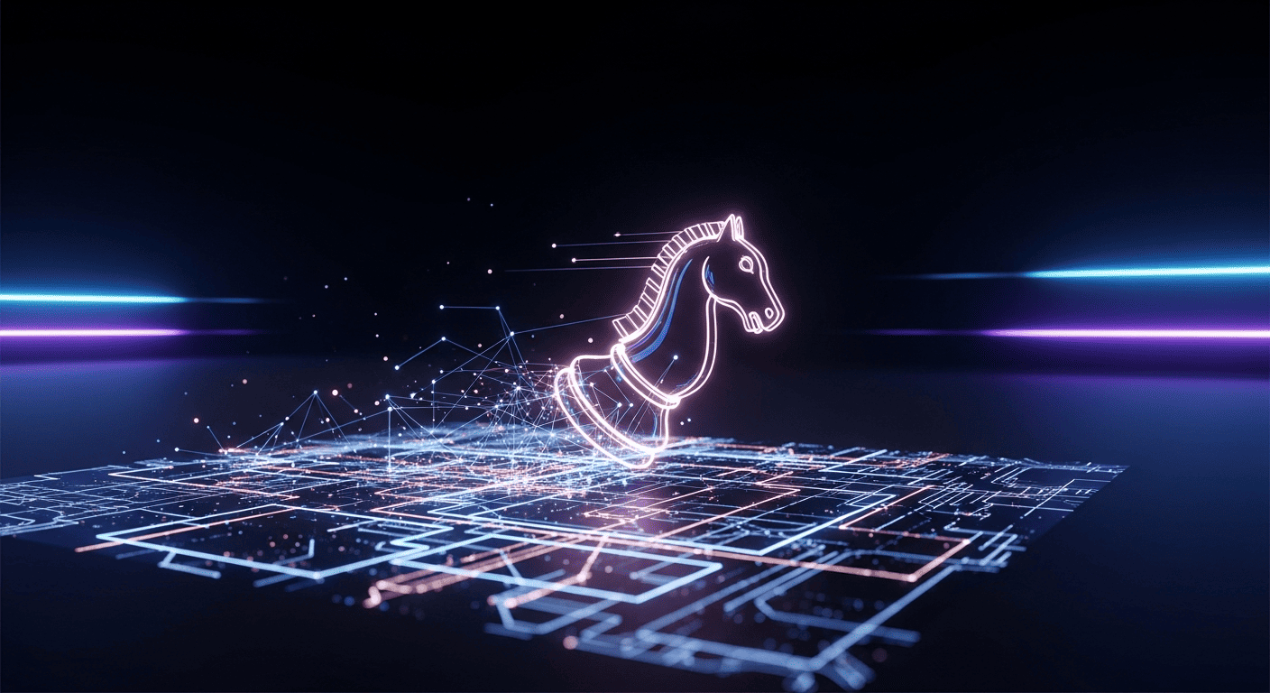 马斯克打造算力怪兽 xAI 收购第三栋建筑剑指 100 万颗 GPU 集群