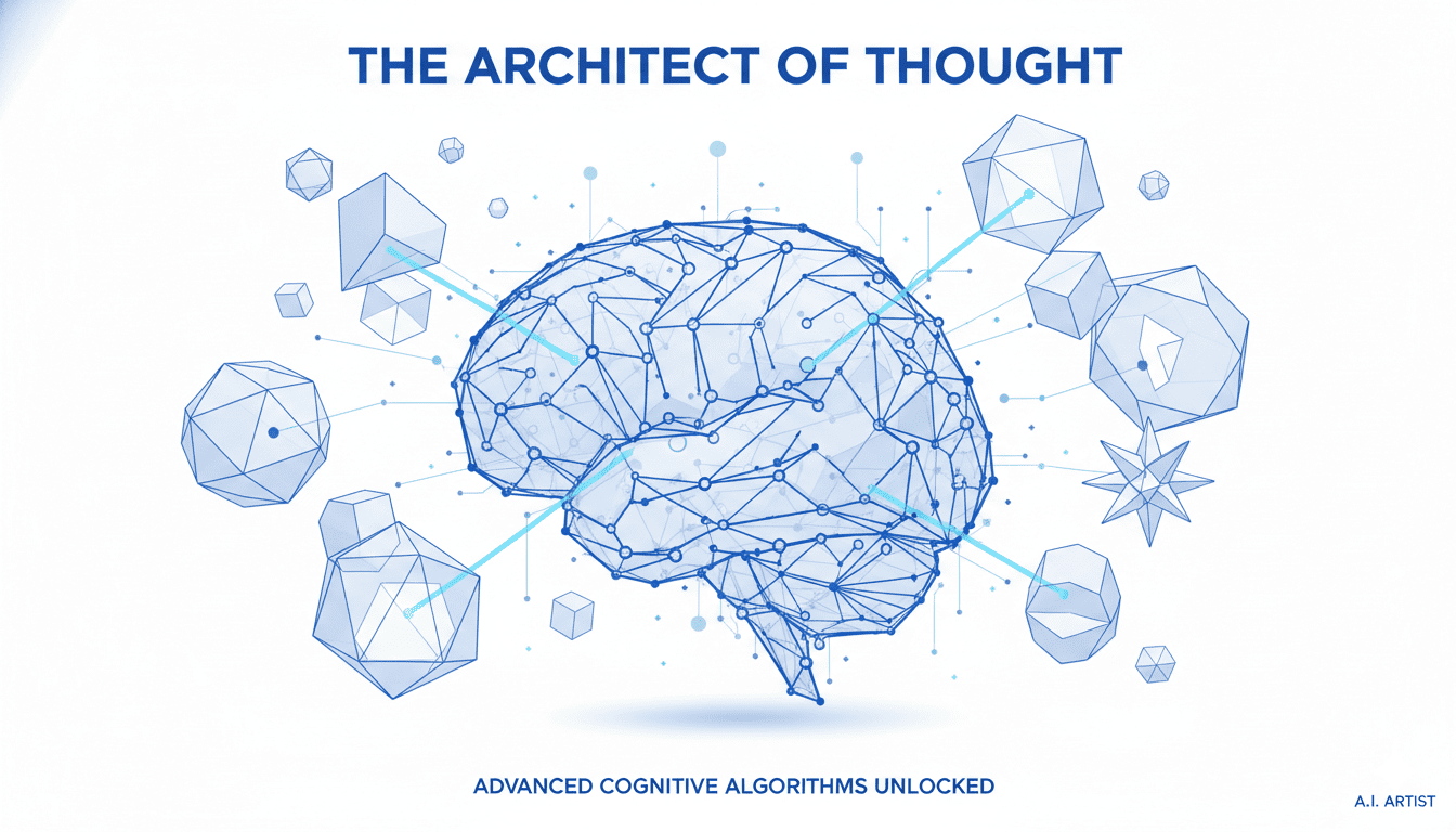 技术｜谷歌 Gemini3 Deep Think 刷新算法天花板，编程能力跻身全球七强