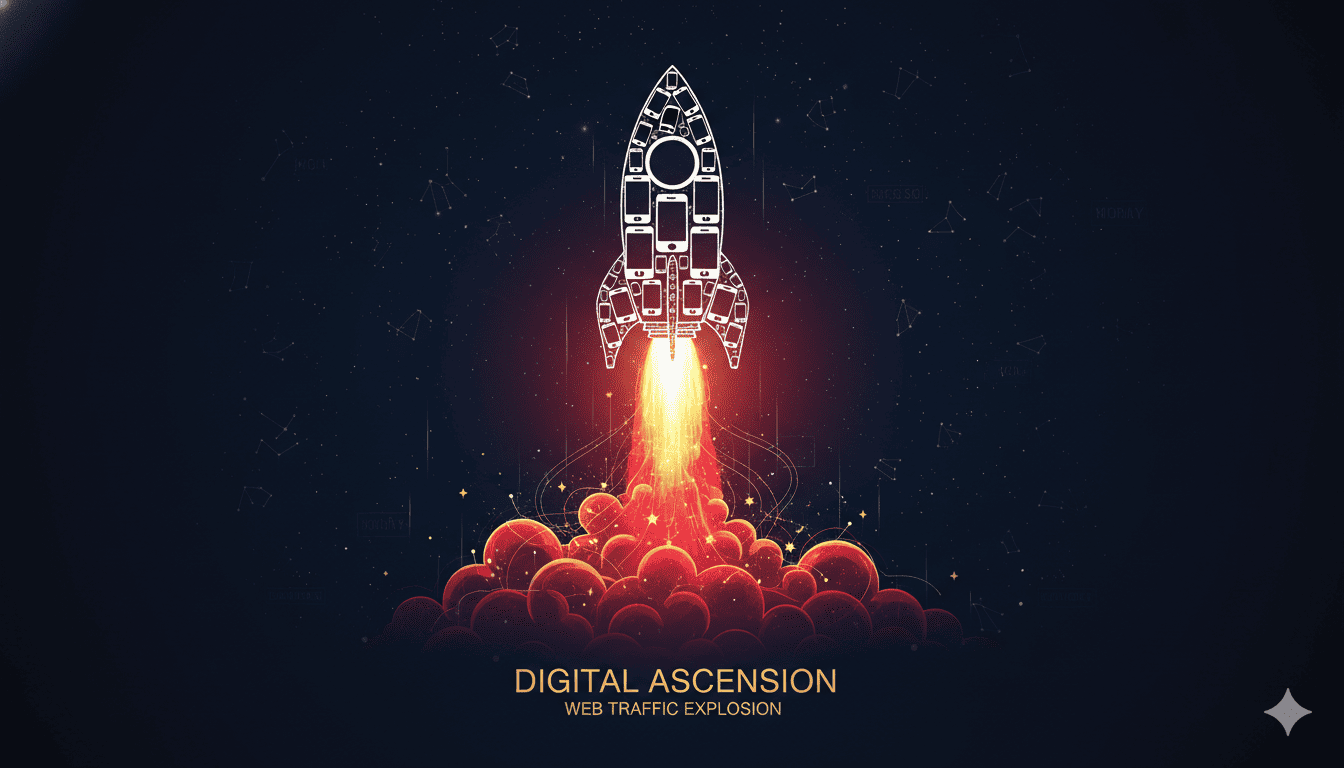 字节豆包App反超阿里千问霸榜App Store 春晚19亿次互动成关键推手