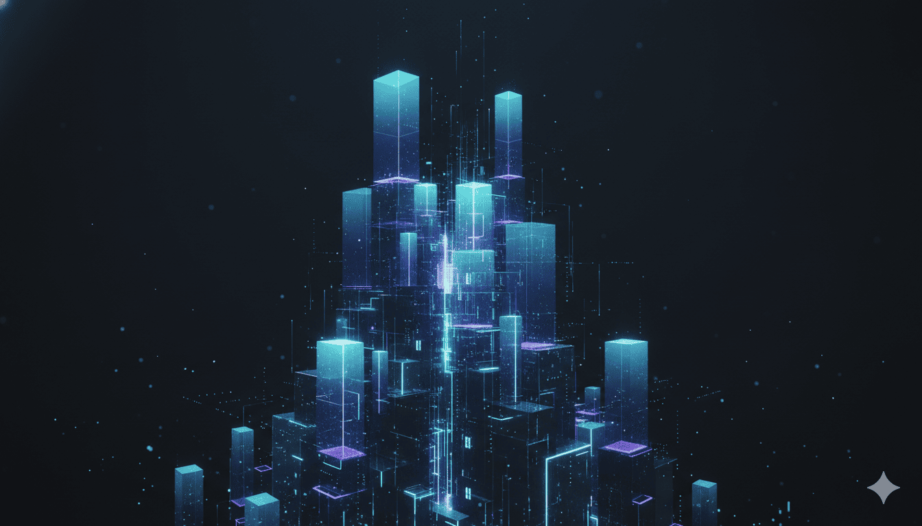 吞并底层开发工具团队 头部大厂加码构建AI代码帝国