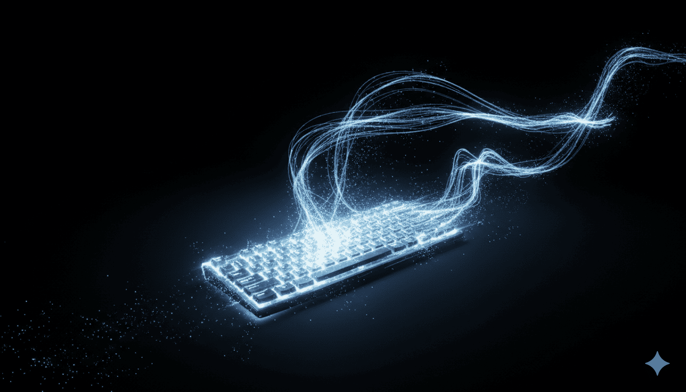 马斯克预言编程消亡 国产大模型竞逐Agent原生时代