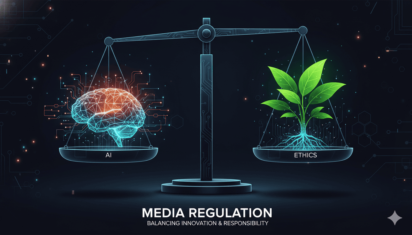 微信重拳出击影视魔改 深度清理三千余条违规AI生成视频