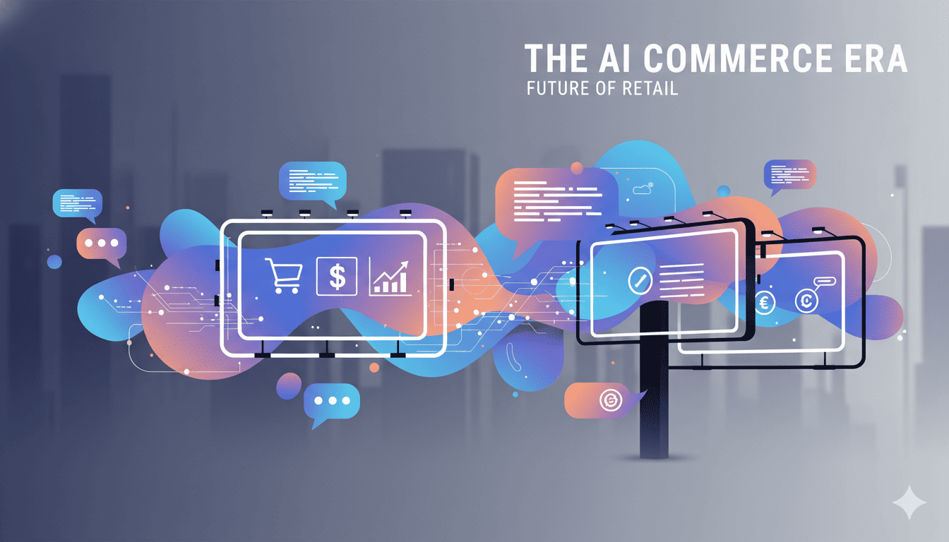 OpenAI商业化提速 ChatGPT免费版正式接入广告系统