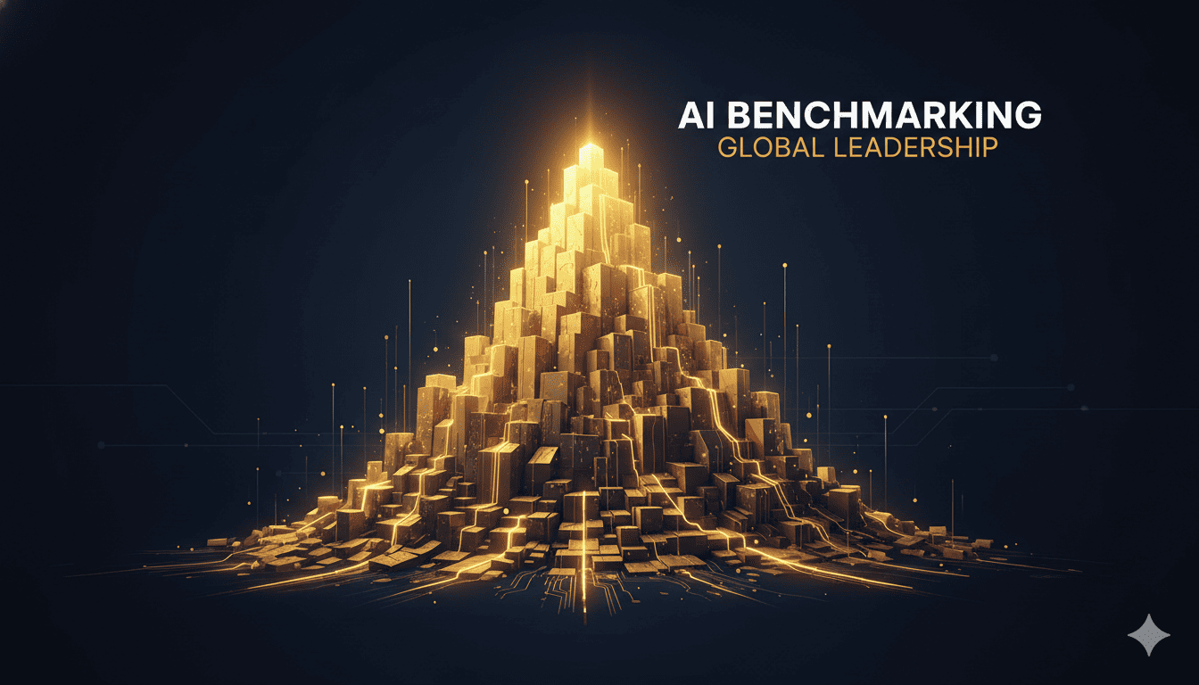 国产大模型登顶全球权威盲测榜单 阿里千问刷新性能纪录