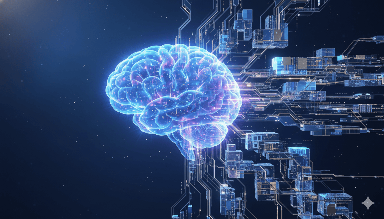 算力格局巨变 三星联手台积电助推OpenAI自研芯片突围