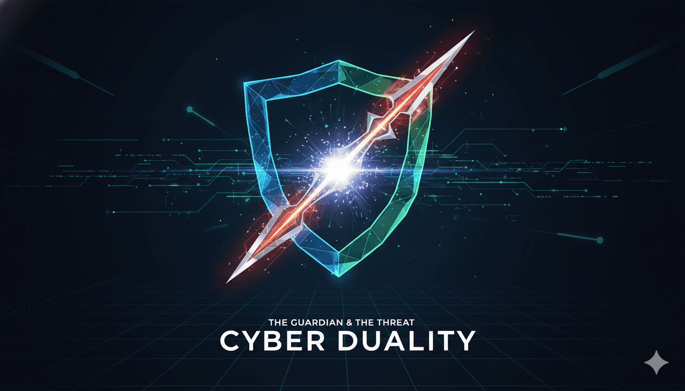 Anthropic前沿模型Mythos内测 聚焦历史代码漏洞扫描与防御