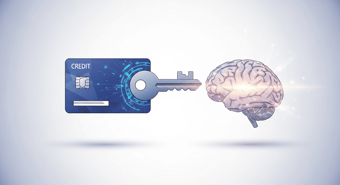 生产力压倒娱乐 韩国AI订阅支出首次超越Netflix