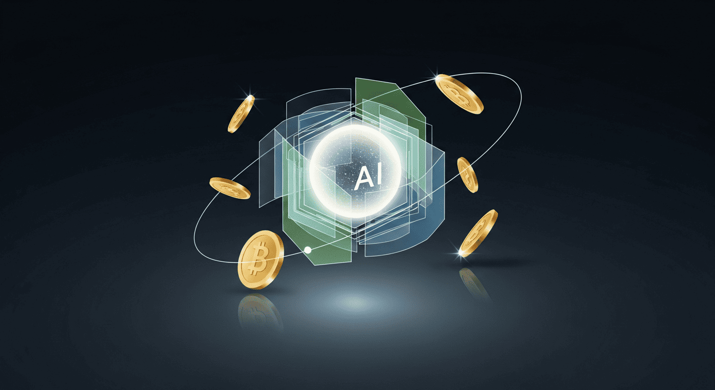 估值冲破3500亿美元 Anthropic巨额融资重塑AI资本版图