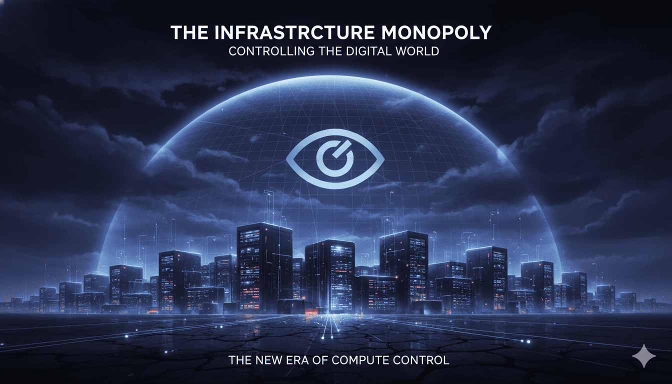 微软重申OpenAI独占云服务商地位 多方博弈凸显算力基础设施核心价值