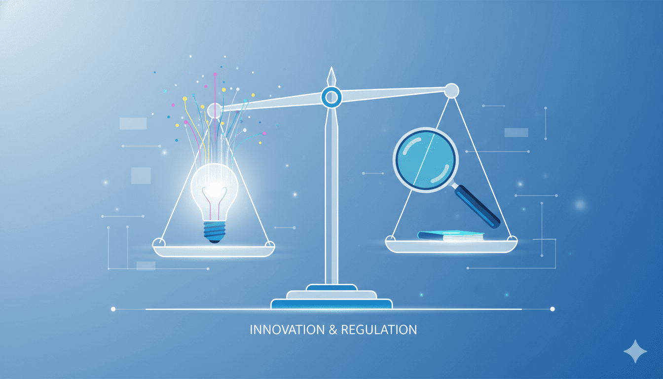 小红书发布 AI 治理新规 强制标识否则限流