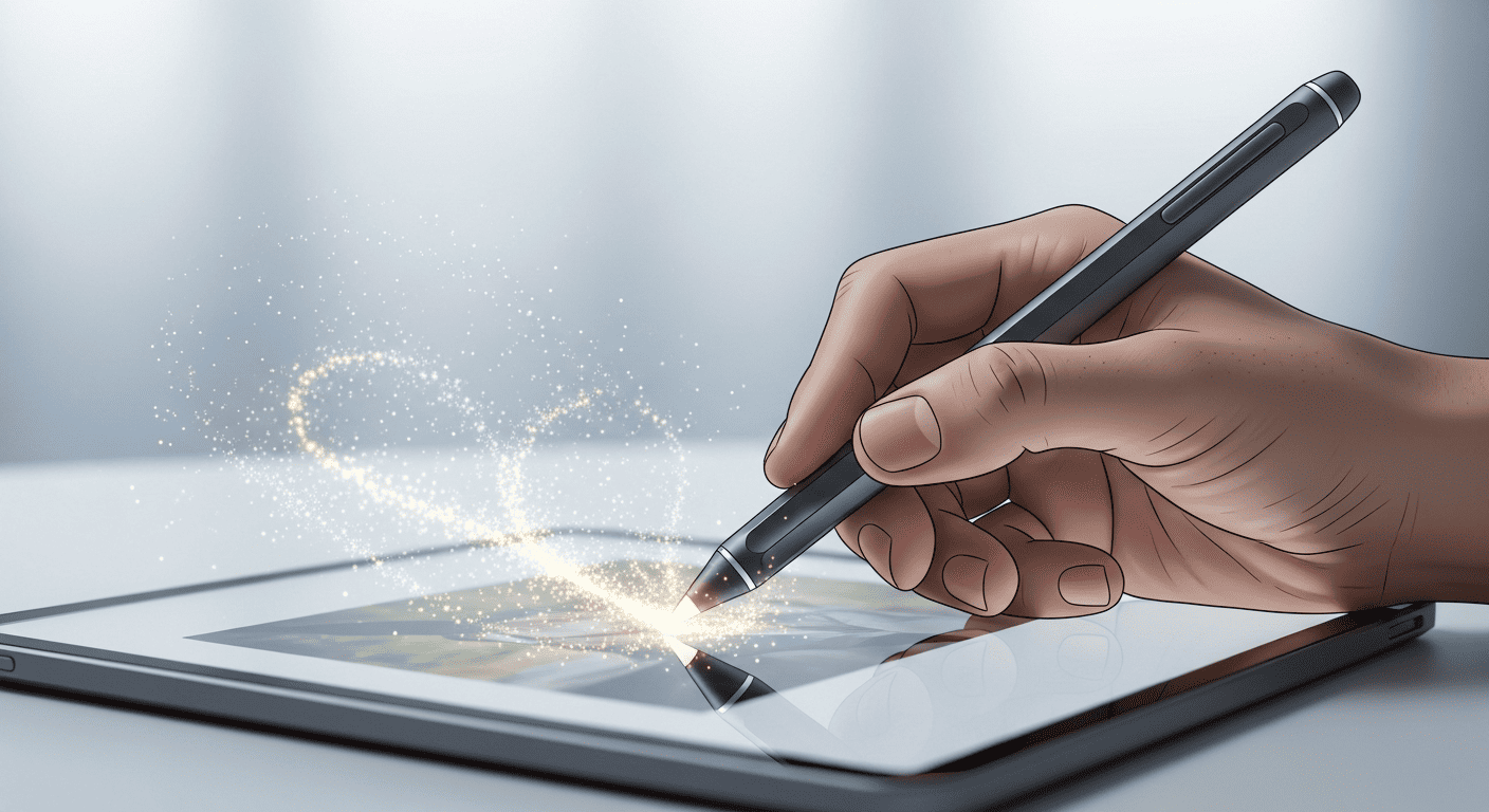 阿里云 Qwen 新版开源 彻底解决图像编辑漂移难题