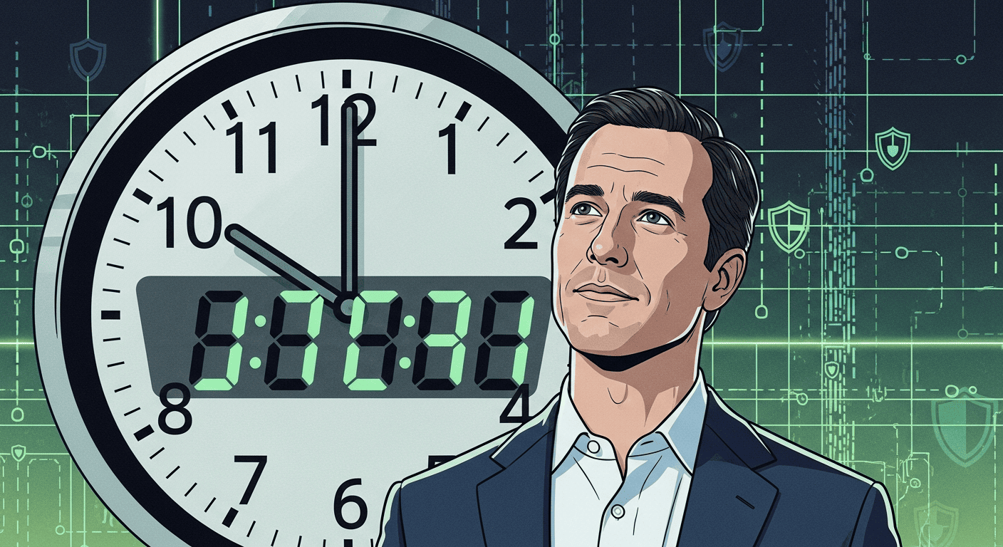 奥特曼警示AI代理失控风险 GPT5研发策略转向逻辑至上