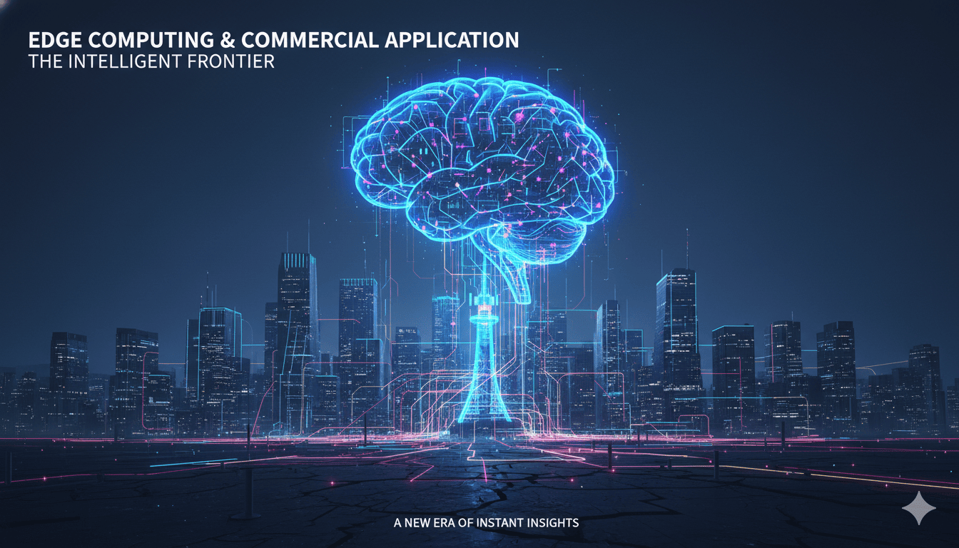 国家队资本注资面壁智能 高效大模型加速端侧商业化落地