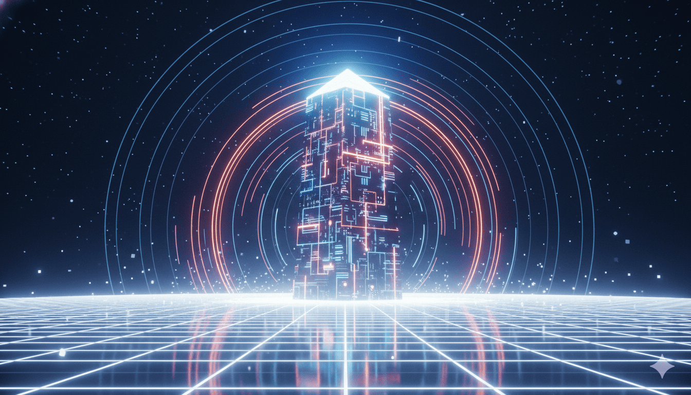 月之暗面重构大模型底层基石 算力效率跃升获硅谷极客力挺