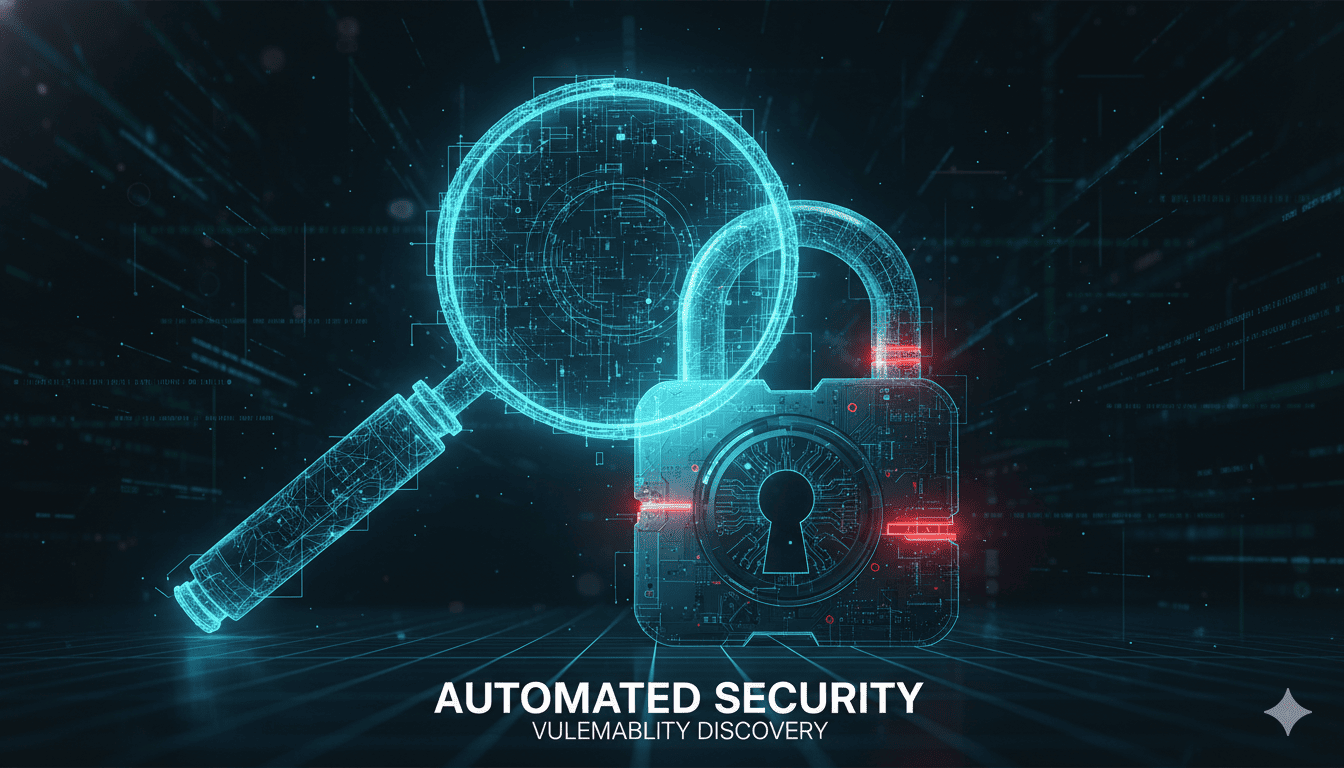 360安全智能体披露OpenClaw高危漏洞 开启自动化防御新阶段