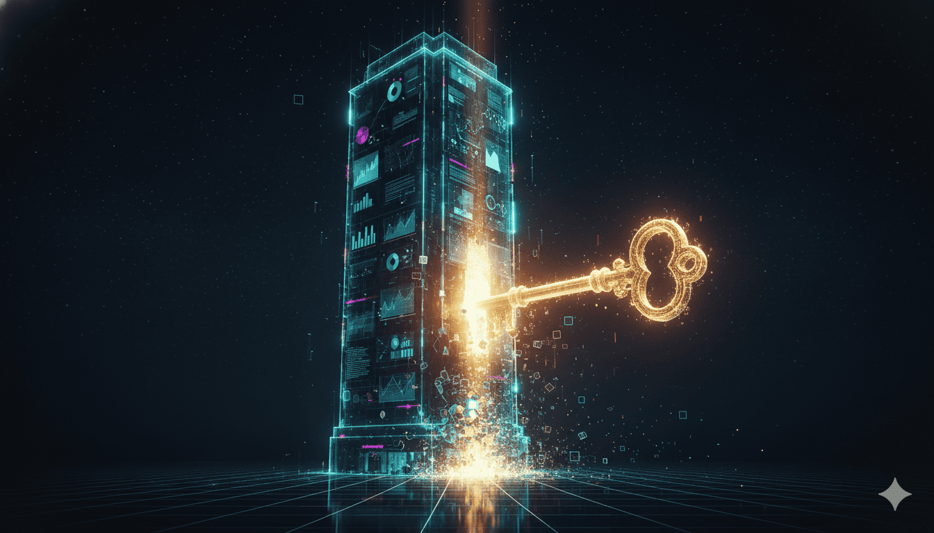 Anthropic掷一亿美元启动生态联盟 剑指企业级AI落地版图