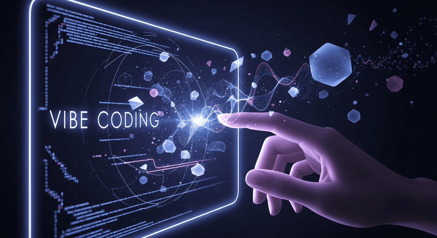 马斯克布局氛围式编程 xAI新工具Grok Build曝光