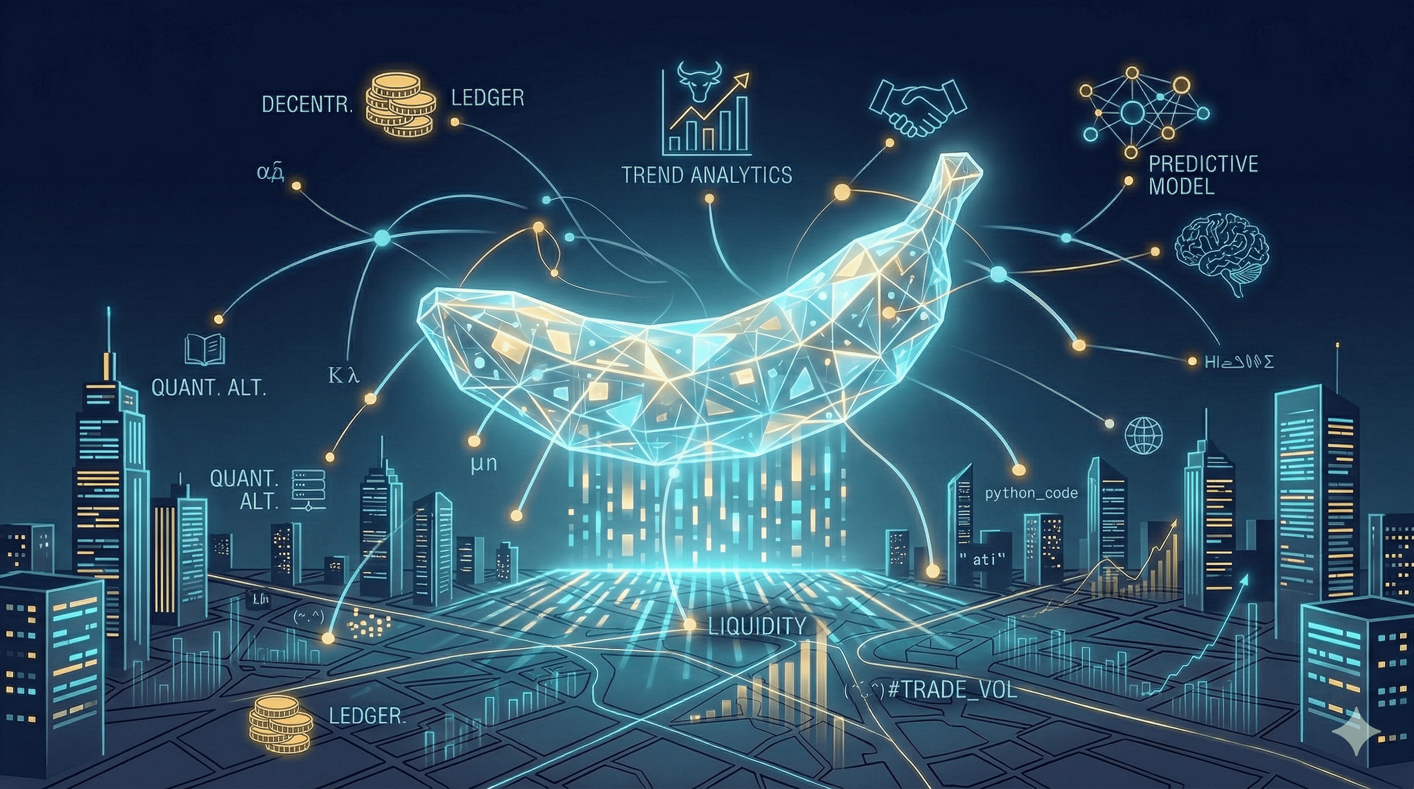 谷歌发布Nano Banana 2 速度与质量双端突破重塑AI视觉生产力