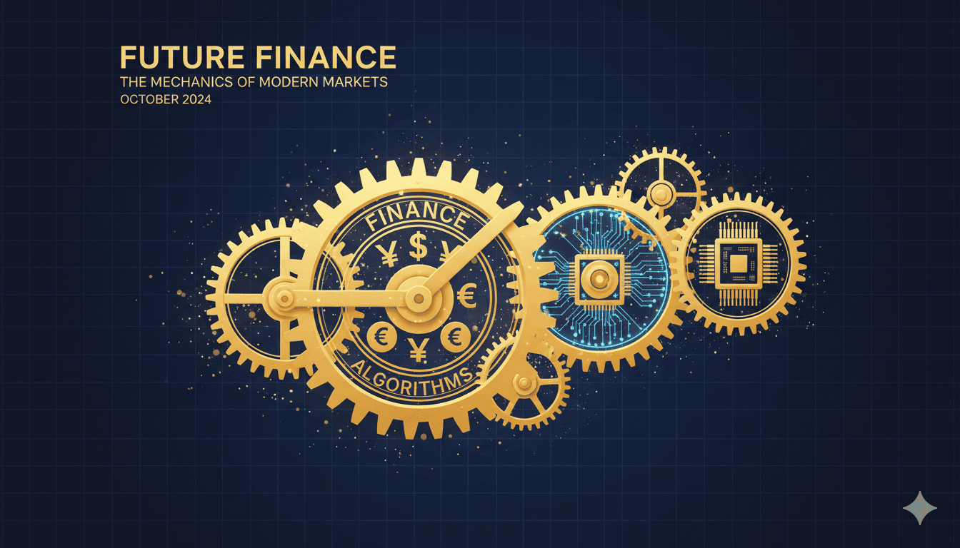 全球AI产业迈入价值兑现期 算力资本与商业闭环共振