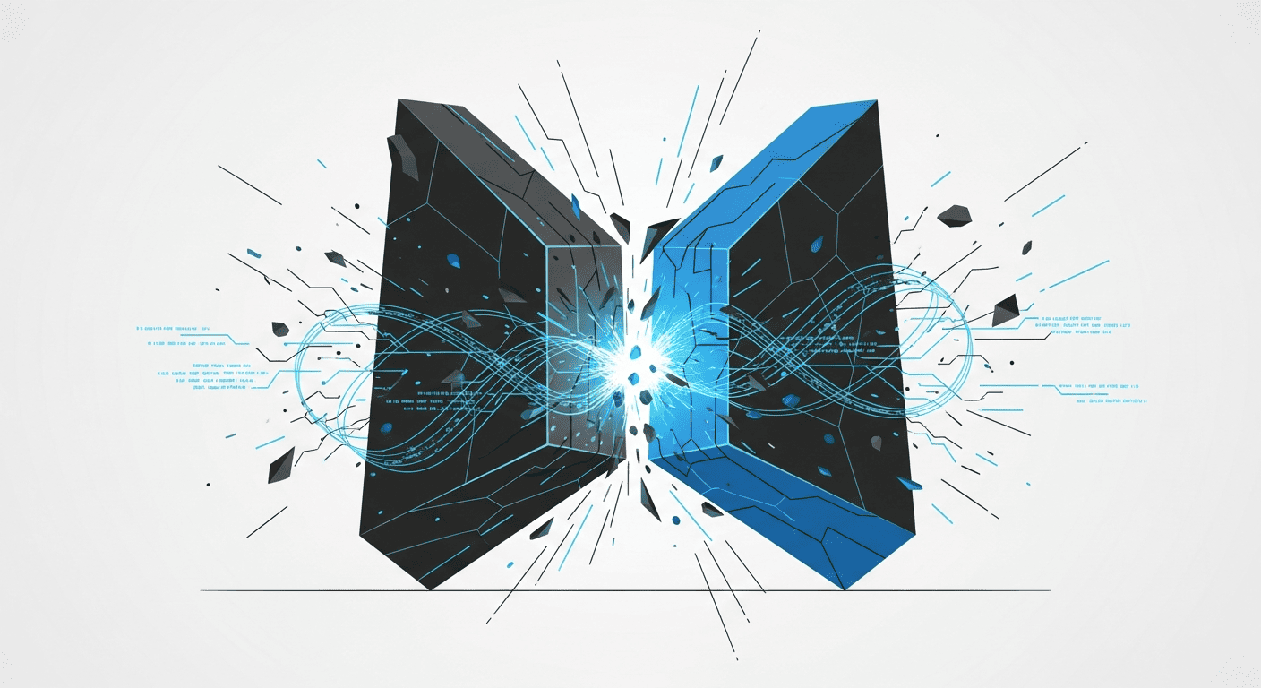 Meta拆分AI视频应用Vibes 剑指OpenAI Sora霸主地位