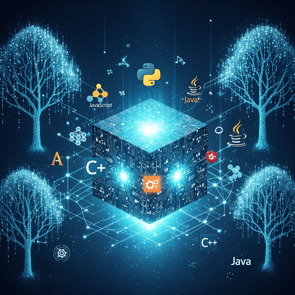 智谱GLM-4.7登顶开源榜单 国产大模型硬刚GPT-5.2