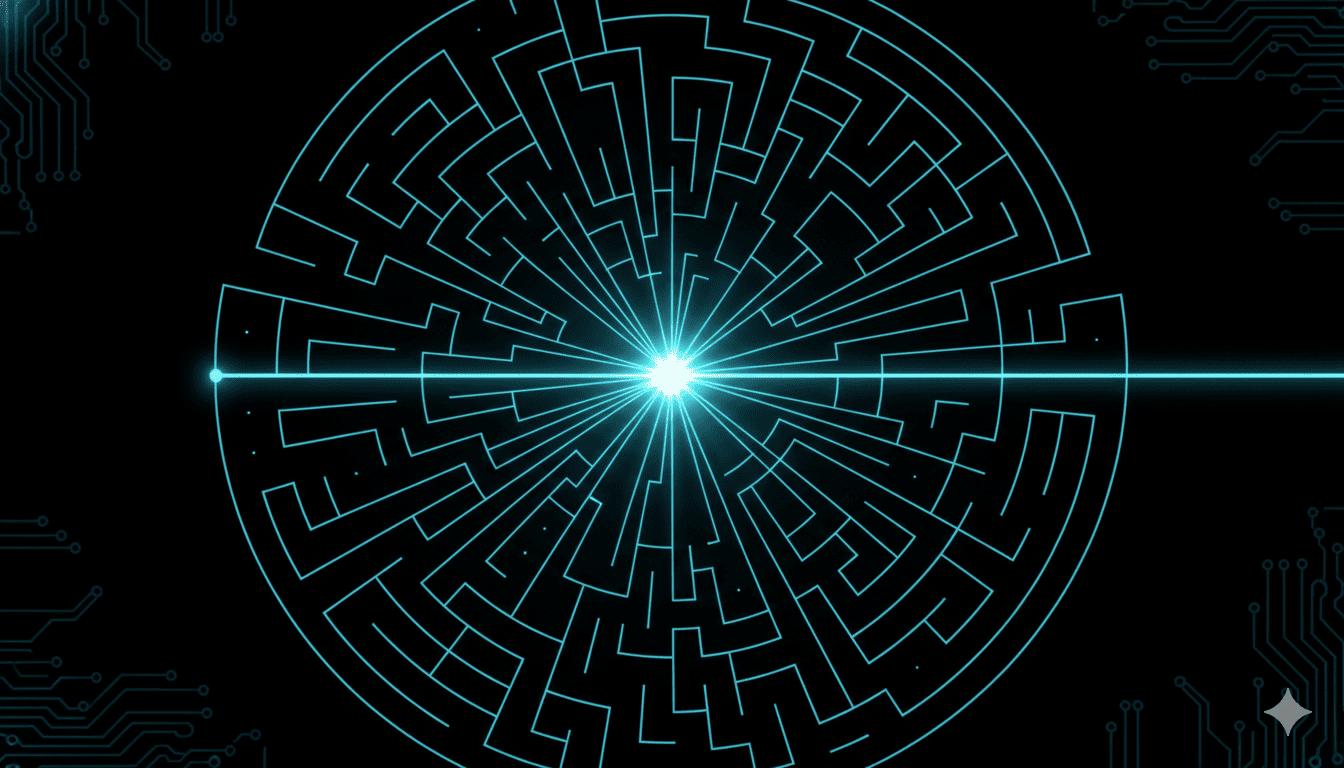 马斯克麾下xAI初创团队全员流失 Grok大模型迭代迎大考