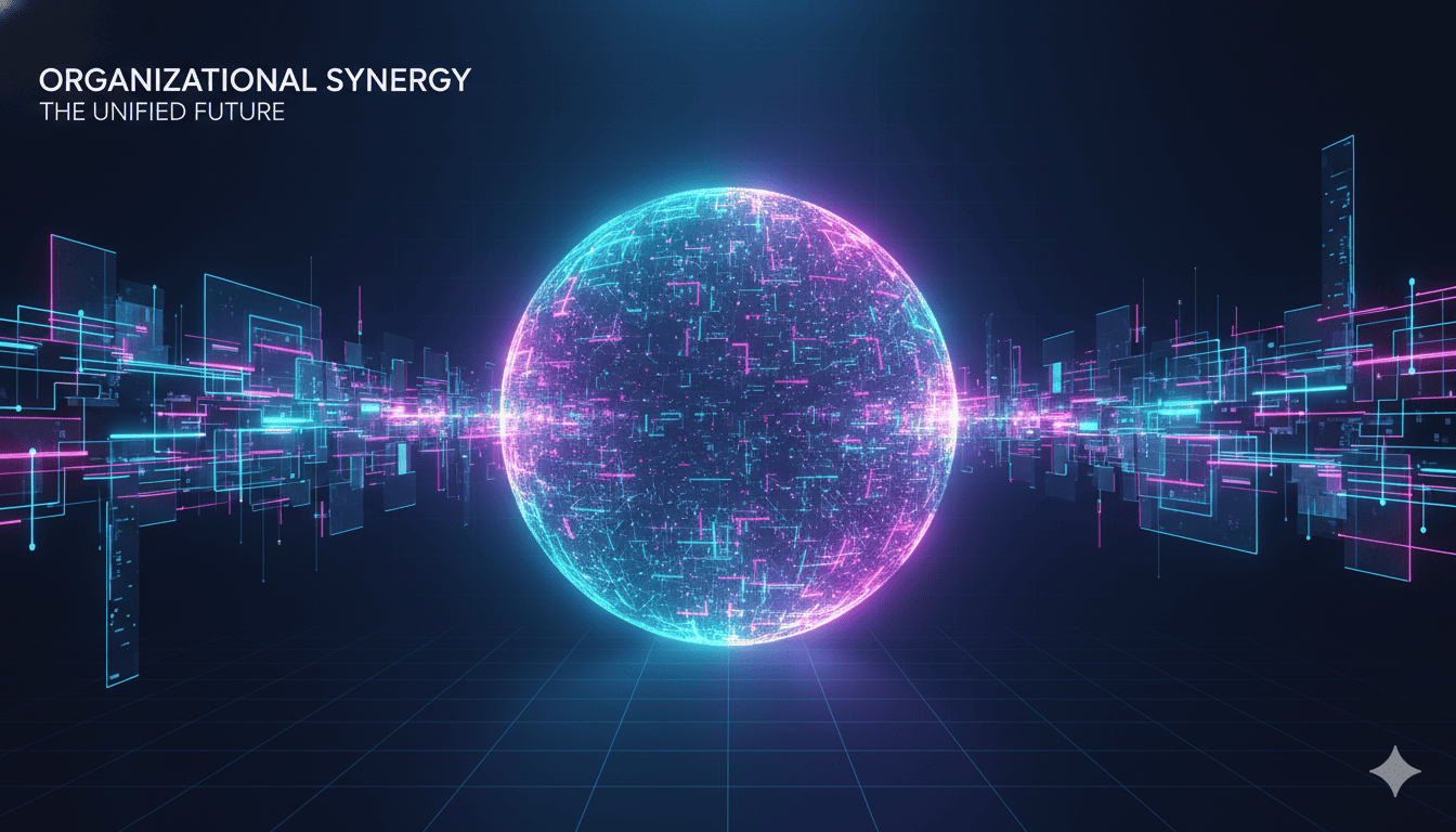 腾讯架构重组撤销AI Lab 混元大模型步入全量公测倒计时