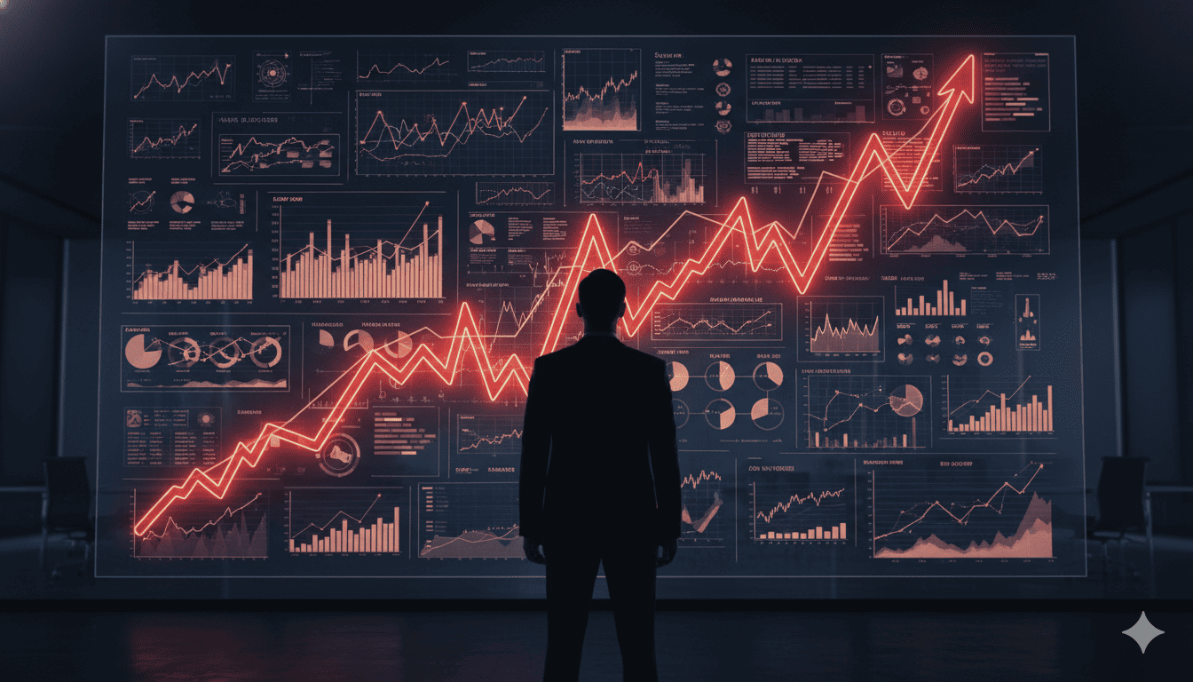 商业现实战胜理想主义 ChatGPT正式引入广告业务试图填补千亿算力黑洞