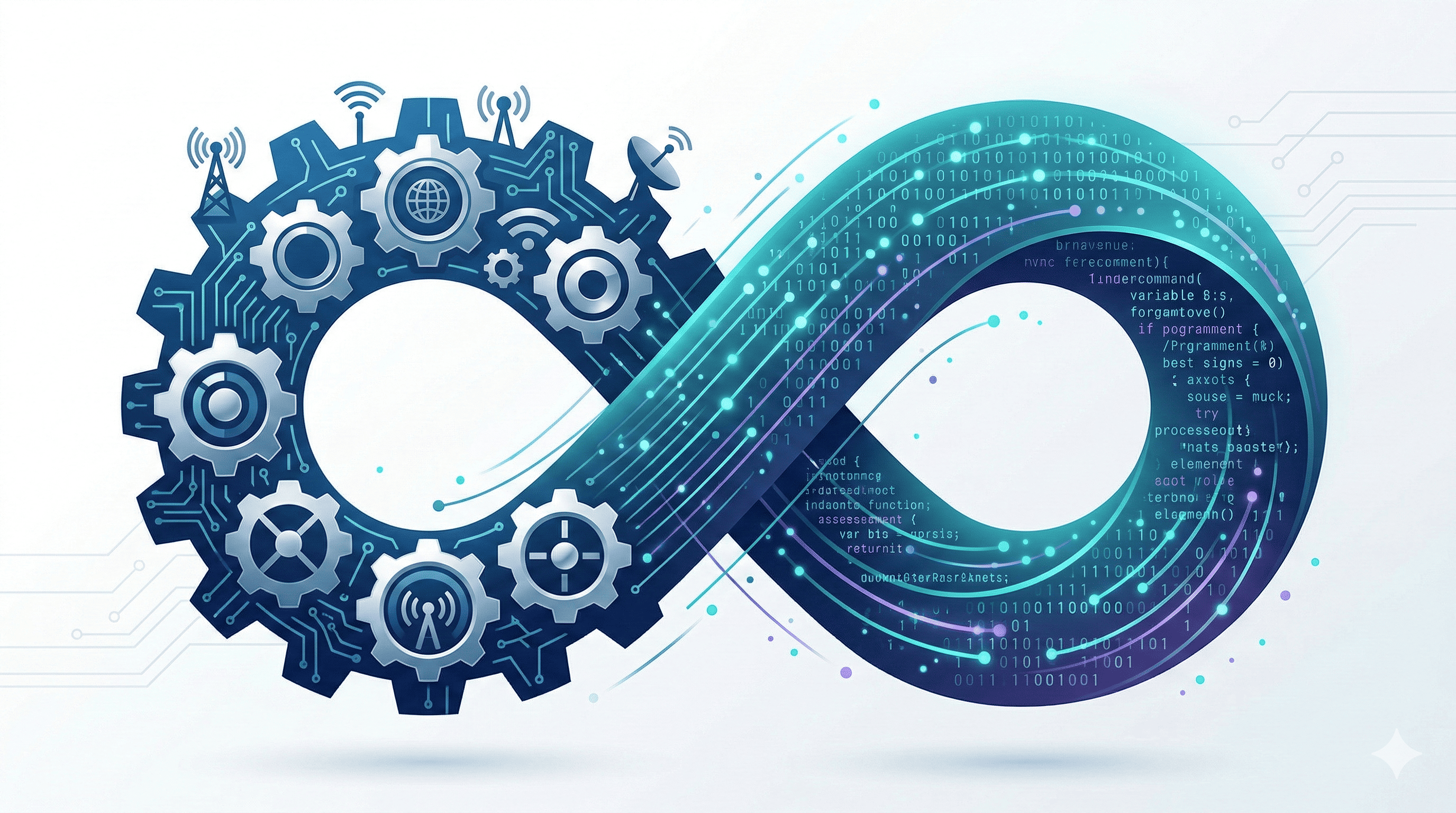 面壁智能获数亿元战略加持 大模型国家队与清华系强强联合