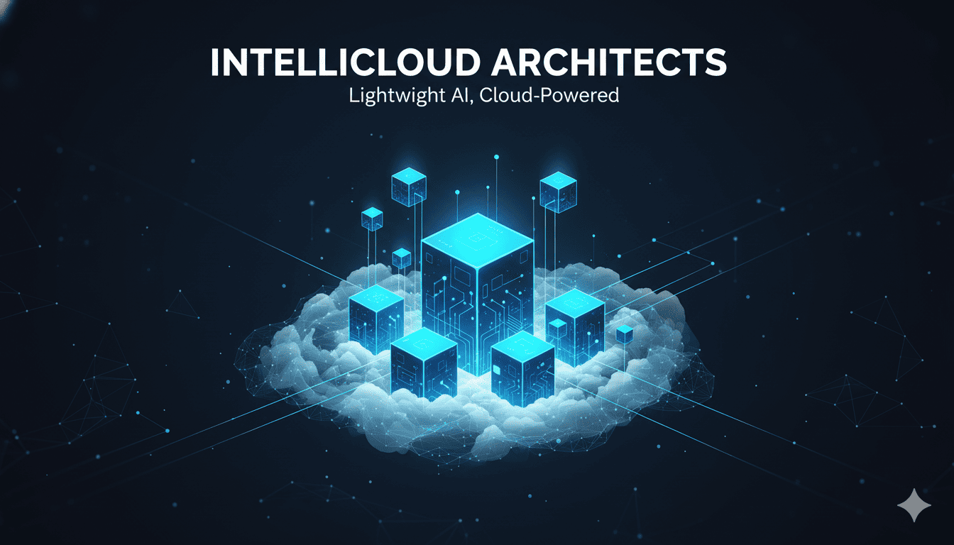 英伟达轻量级大模型登陆亚马逊云 开启企业AI高性价比时代