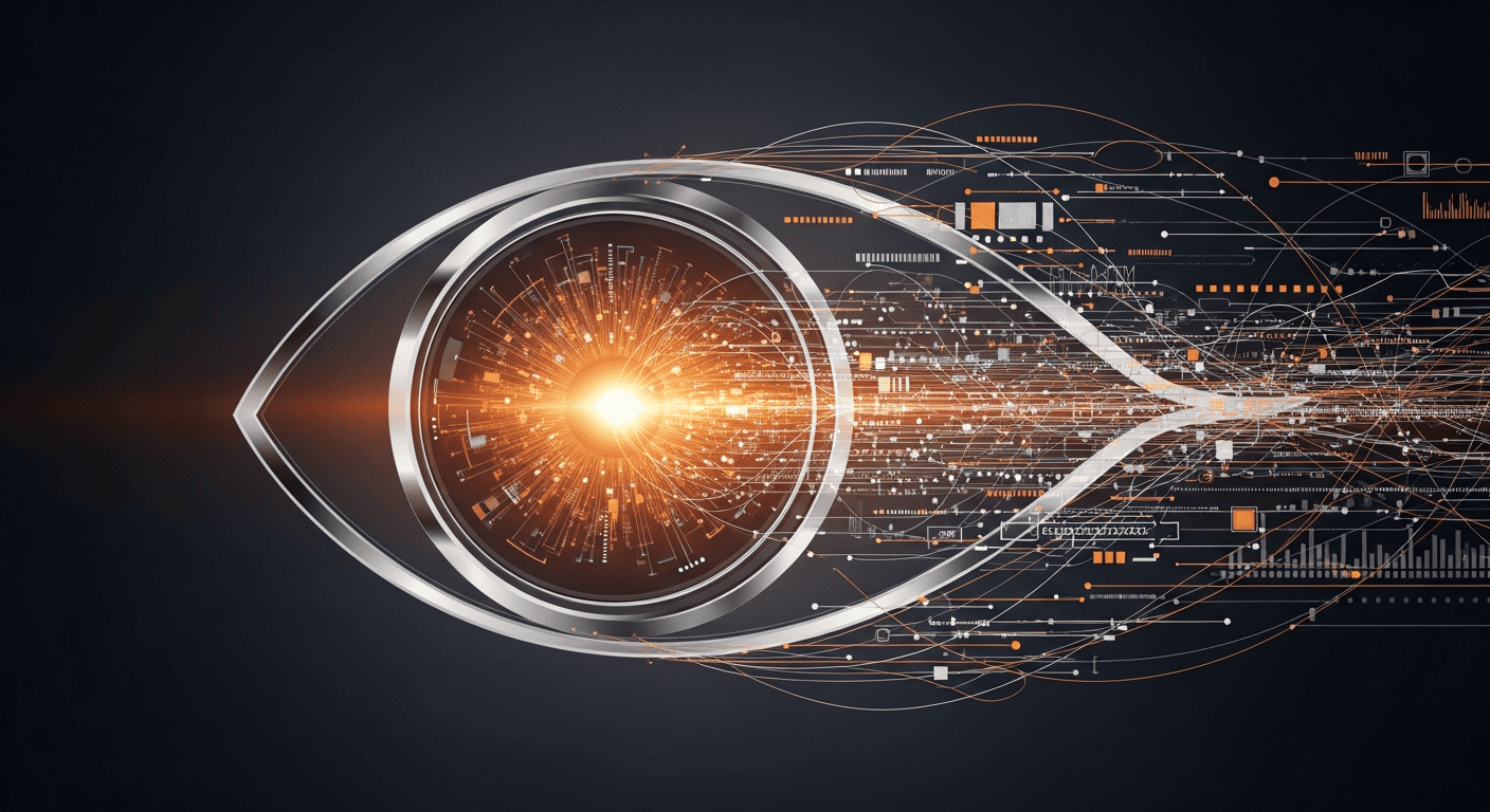 商汤开源 SenseNova-MARS 模型 视觉推理与图文搜索能力超越 GPT-5.2