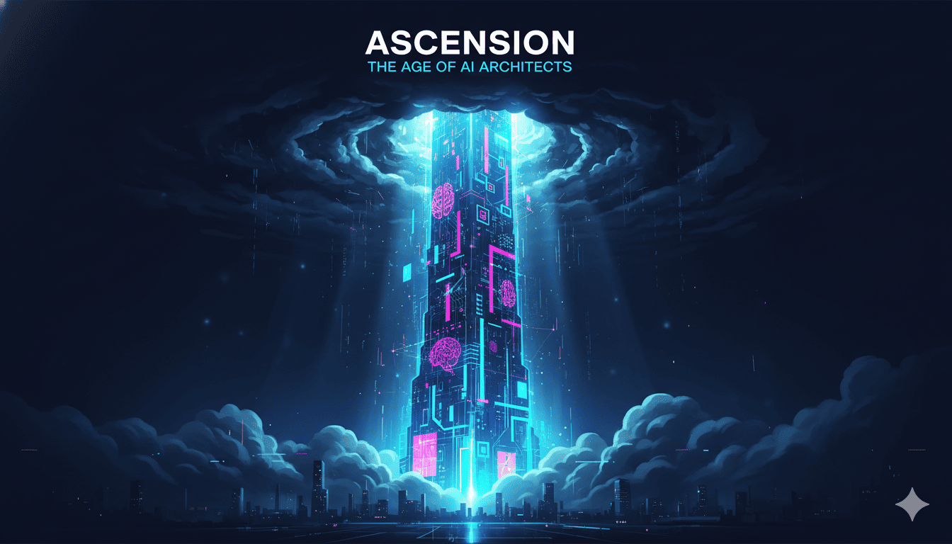 联想吹响千亿美元营收号角 人工智能业务重塑科技巨头增长引擎