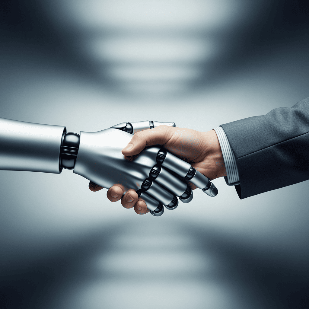 软银豪掷 410 亿美元重仓 OpenAI 孙正义的 AI 帝国版图再扩容