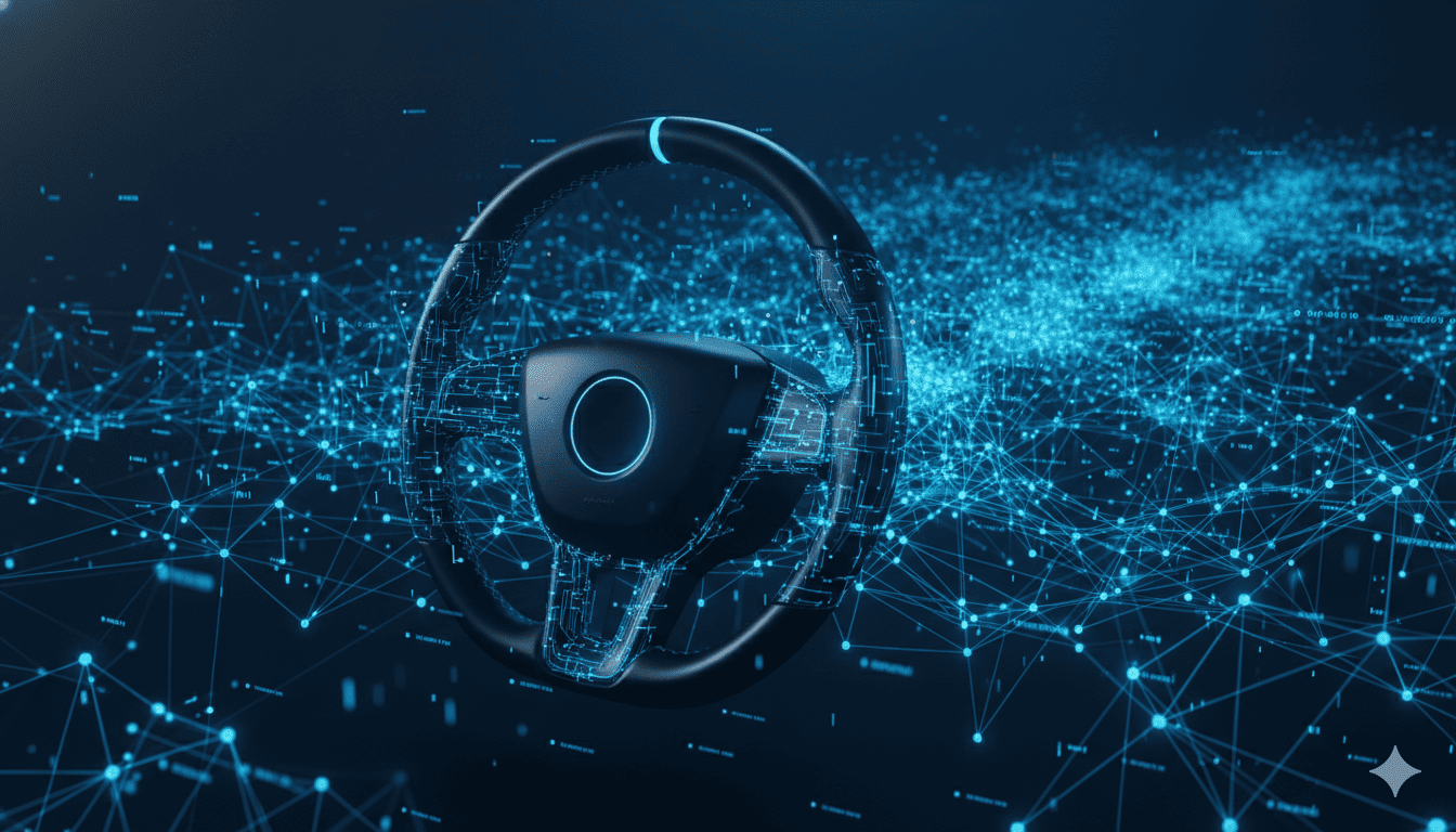 智能座舱大变局 ChatGPT正式接入苹果车载系统重塑语音交互