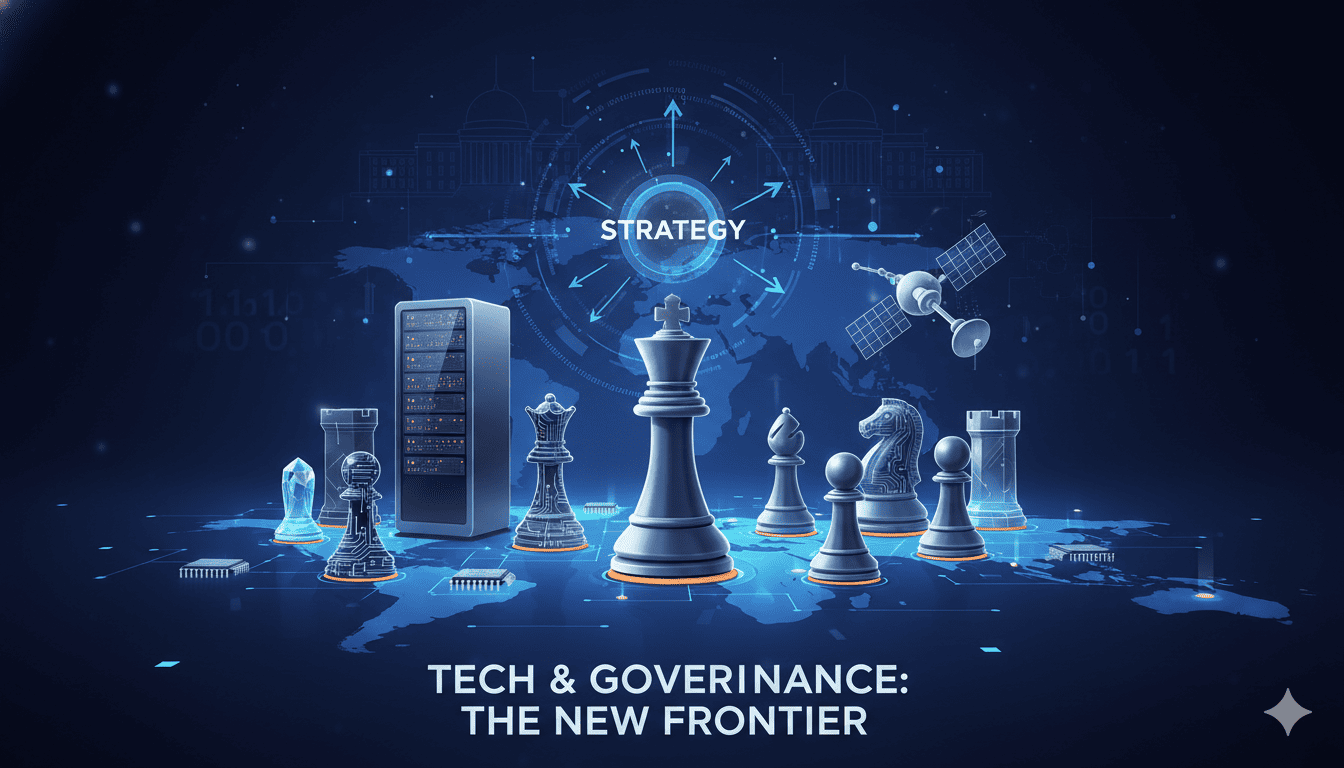 硅谷防务风暴 OpenAI接手政府项目引发信任危机