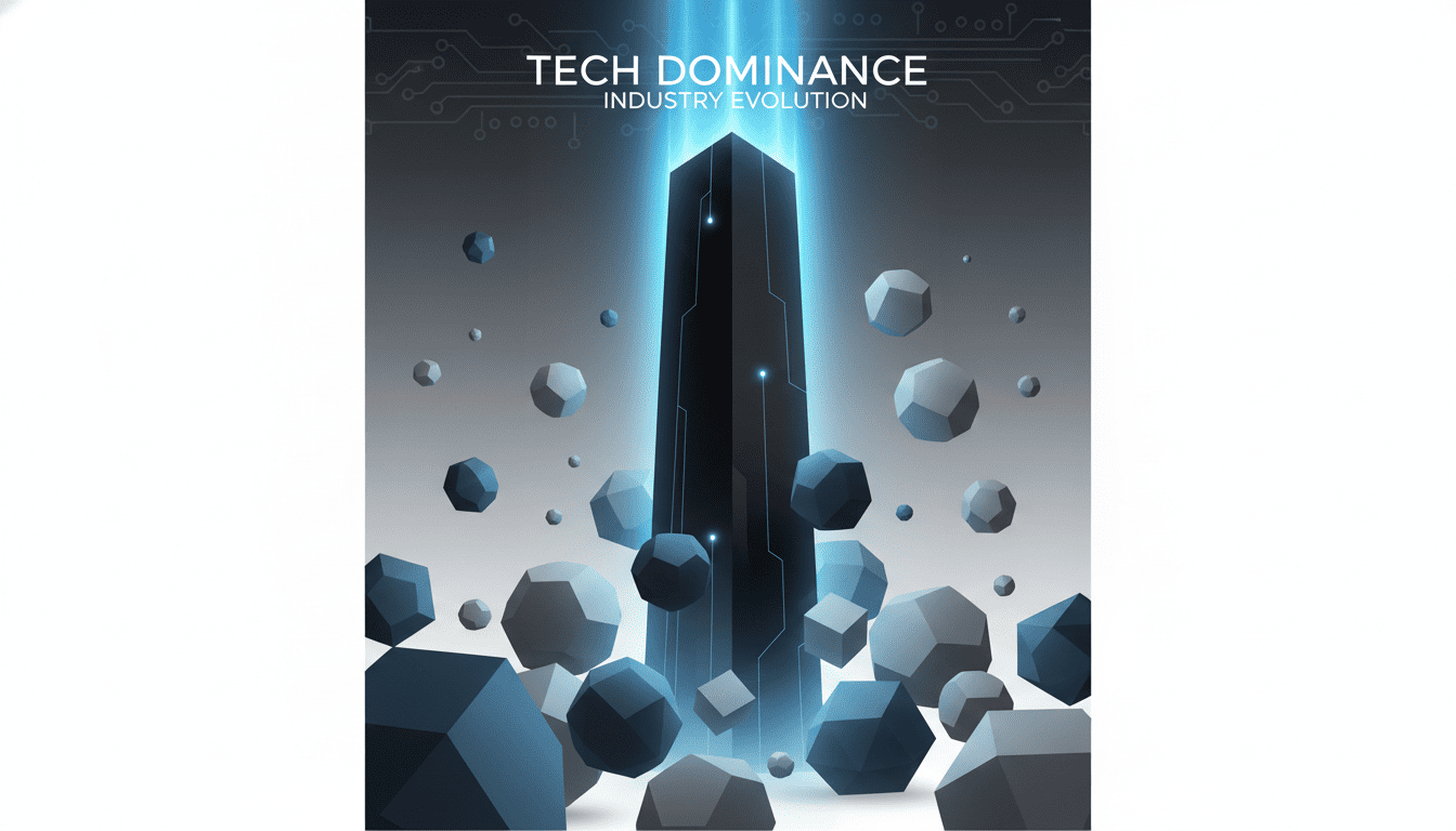 资本狂飙 OpenAI千亿美金融资重塑通用人工智能竞争壁垒