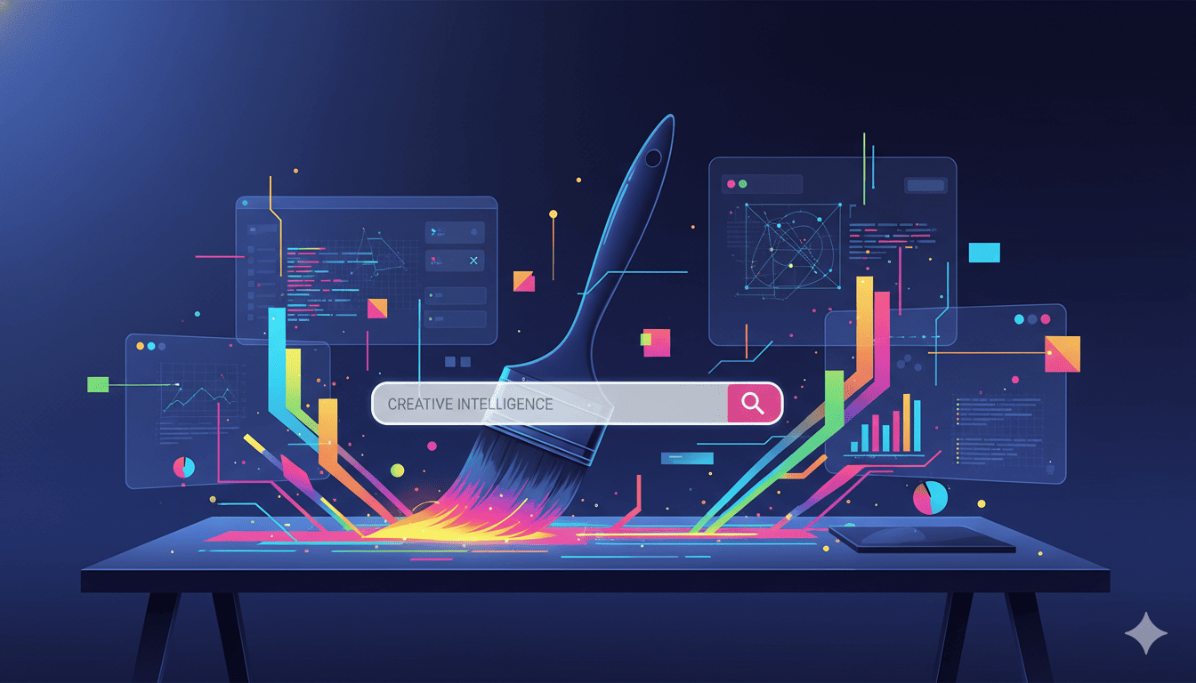 字节跳动发布 Seedream5.0Lite 引入联网 RAG 增强视觉推理