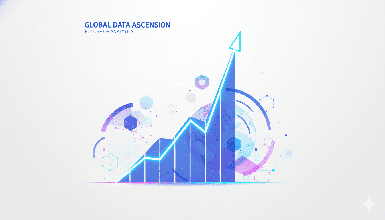 国产大模型性价比突围 MiniMax连续五周领跑全球调用量