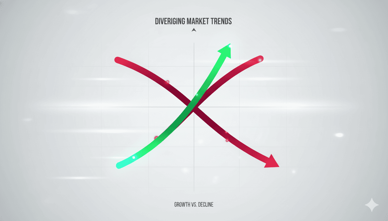 硬件掌门人因防务协议离职 OpenAI内部治理面临严峻拷问