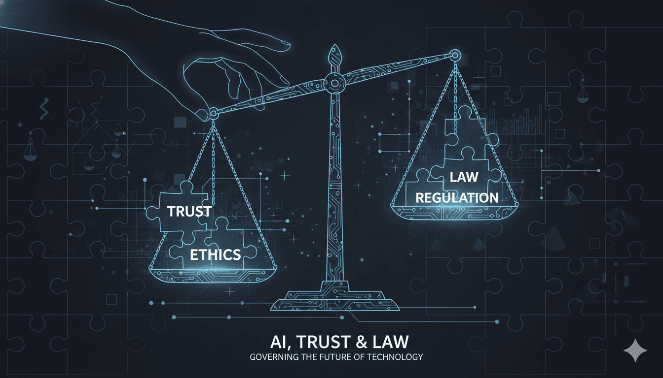 AI巨头暗中资助儿童安全联盟 隐蔽游说遭遇信任危机