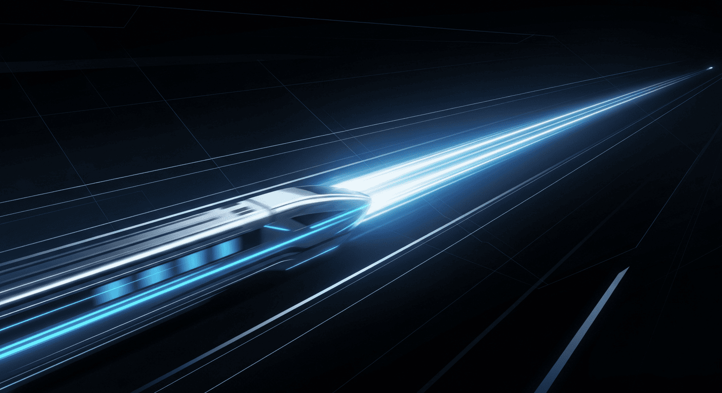 Claude Opus 4.6 推出昂贵“快速模式”