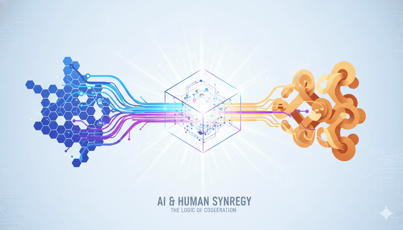 Anthropic付费订阅量翻番 安全争议与产品矩阵重塑高端AI市场格局