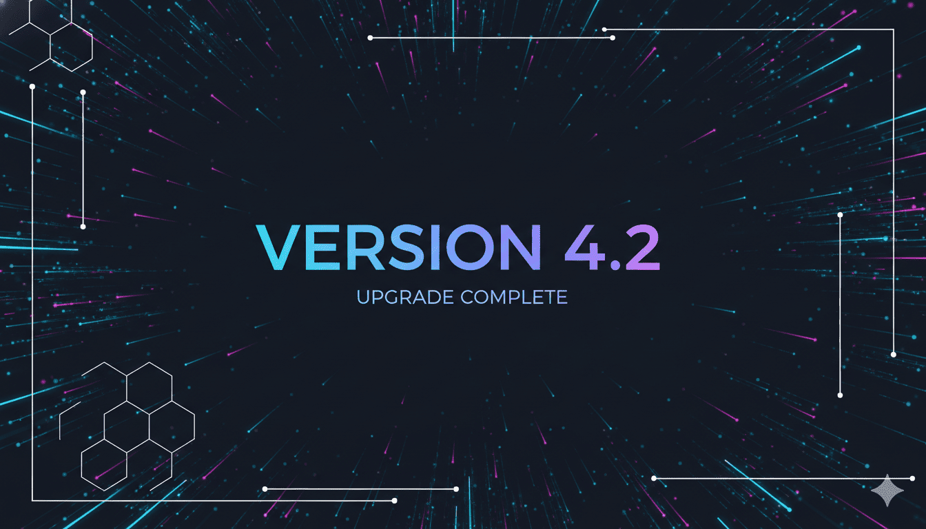 马斯克官宣Grok 4.2公测版上线 首创快速学习能力需手动激活