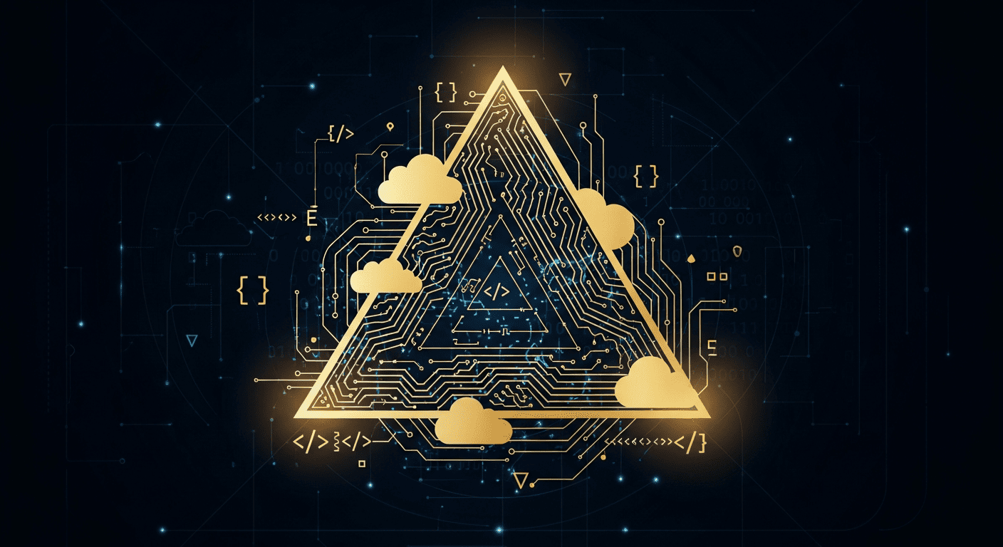 阿里真武810E芯片正式上线 平头哥补齐黄金三角最后拼图