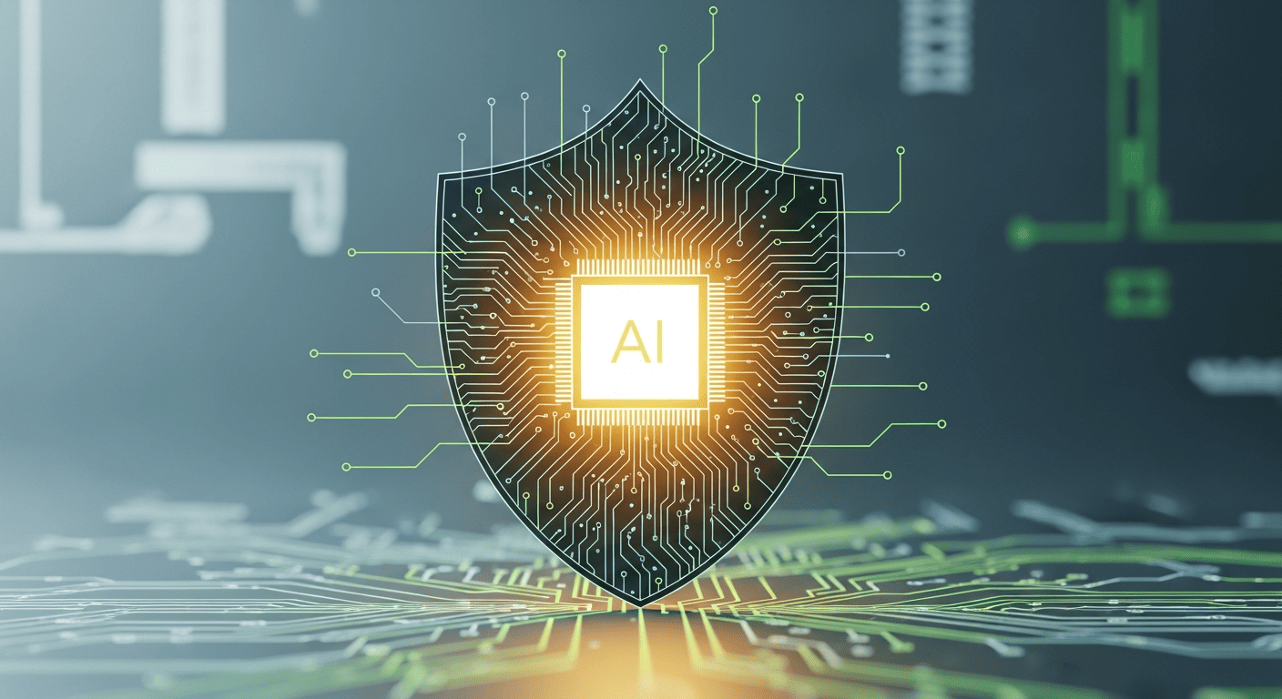 OpenAI豪掷百万年薪挖角竞对 引入Anthropic大将筑牢安全防线