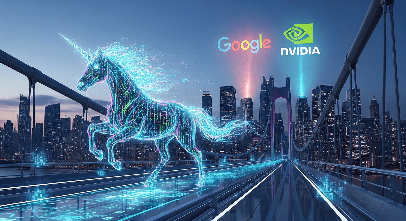 估值狂飙至66亿美元！Lovable获谷歌英伟达押注，AI编程赛道再现独角兽