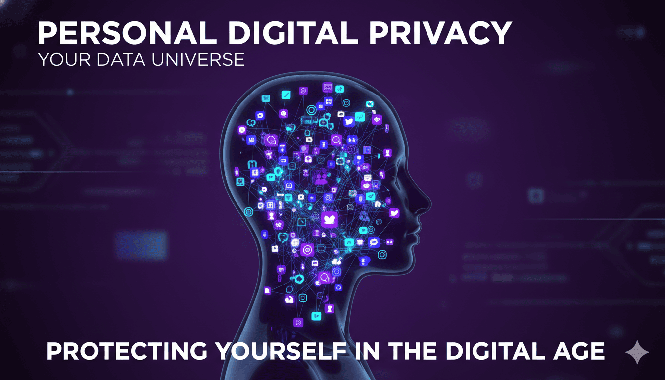 搜索引擎巨头全量开放个人智能 私有化大模型打通原生生态