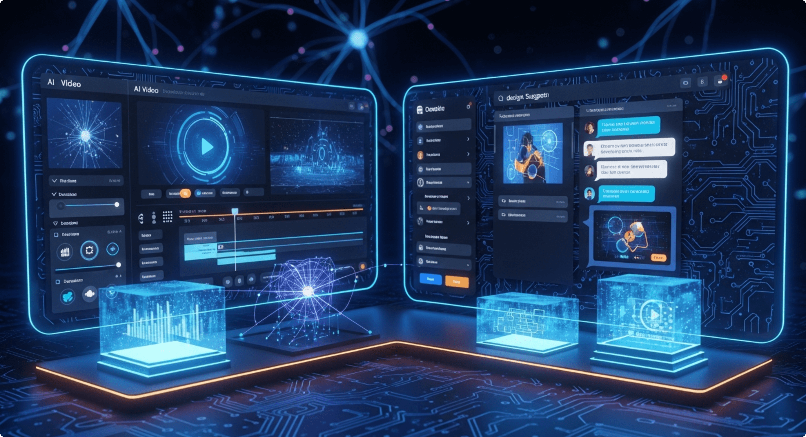 每日AI资讯1128：智谱清影2.0定义视频生成新标准 Figma接入ChatGPT引爆设计圈